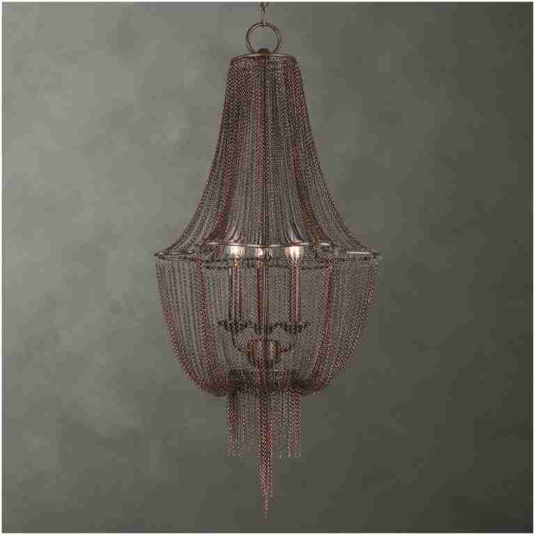 Lezzeno-Chandeliers