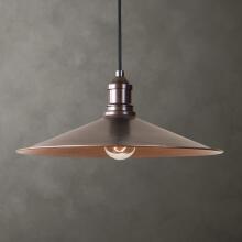 Barnstead-Pendants