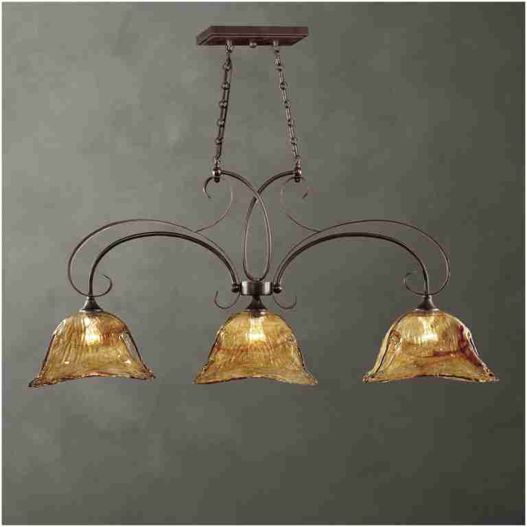 Vetraio-Kitchen Island Lights