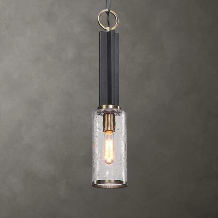 Jarsdel-Mini Pendants