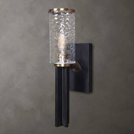 Jarsdel-Sconce