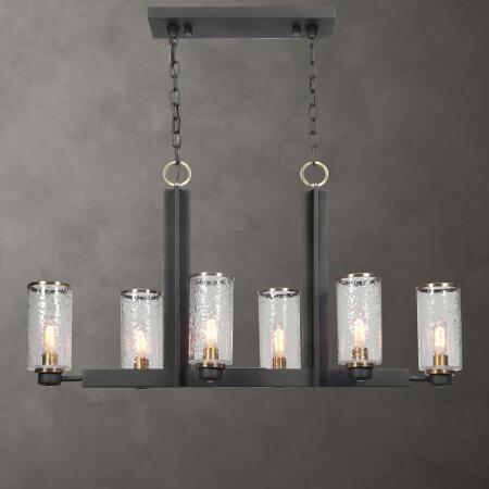 Jarsdel-Kitchen Island Lights