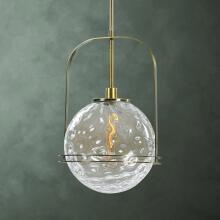Mimas-Pendants-Mini Pendants