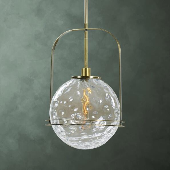 Mimas-Pendants-Mini Pendants