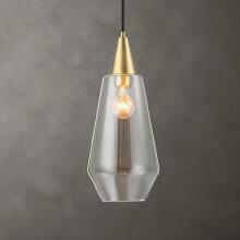 Eichler-Mini Pendants