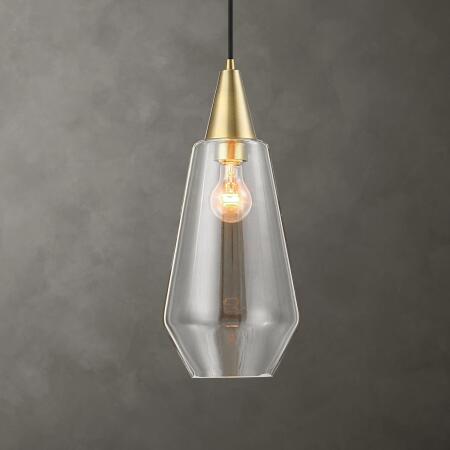 Eichler-Mini Pendants