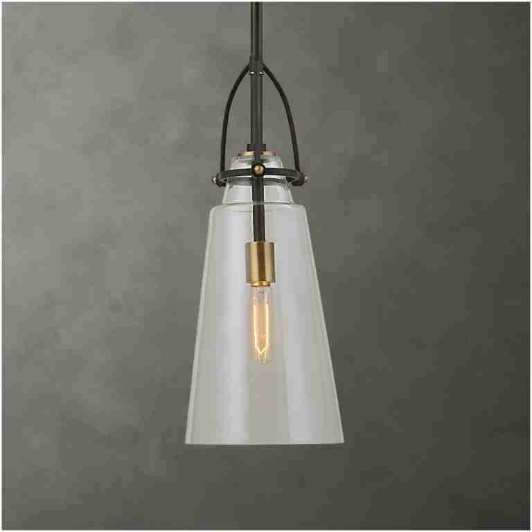 Saugus-Pendants