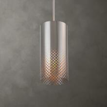 Manheim-Mini Pendants