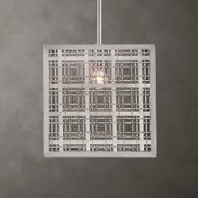 Pendleton-Pendants