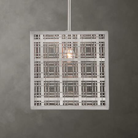 Pendleton-Pendants