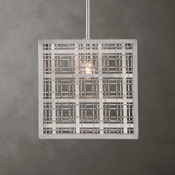 Pendleton-Pendants