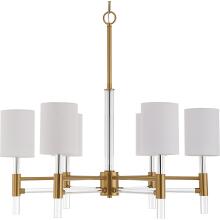 Welkin-Chandeliers