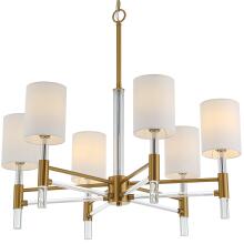Welkin-Chandeliers