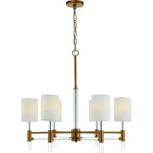 Welkin-Chandeliers