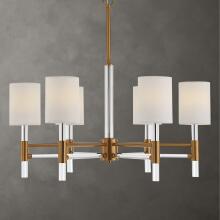 Welkin-Chandeliers