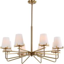 Lassen-Chandeliers