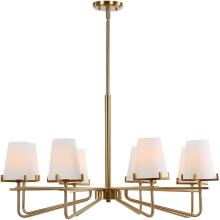 Lassen-Chandeliers