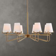 Lassen-Chandeliers