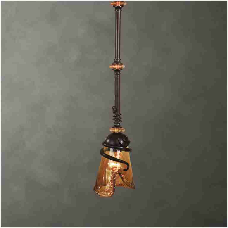 Vitalia-Mini Pendants