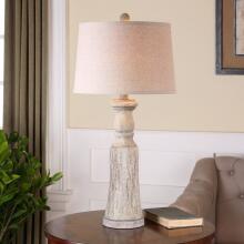 Cloverly-Table Lamp
