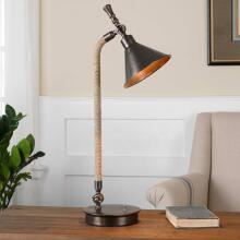 Duvall Task-Task Lamps