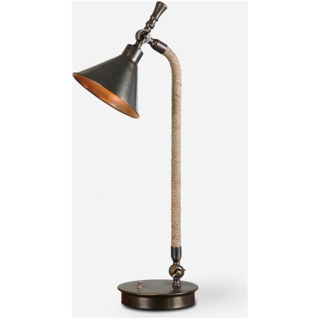 Duvall Task-Task Lamps