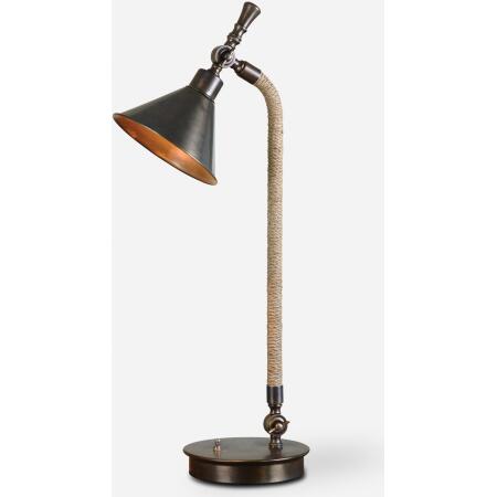 Duvall Task-Task Lamps