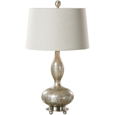 Vercana-Table Lamp