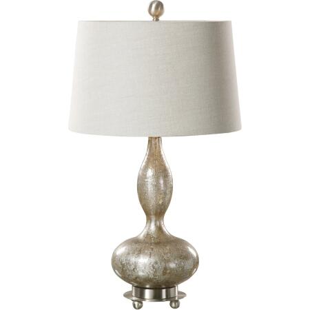 Vercana-Table Lamp