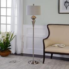 Vercana-Floor Lamp