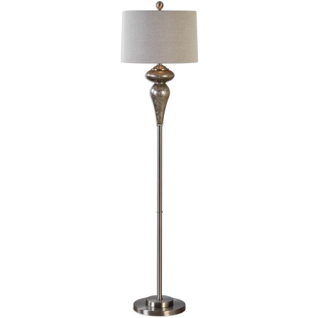 Vercana-Floor Lamp