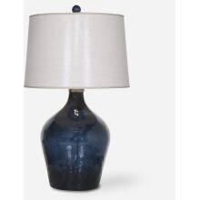 Lamone-Lamps