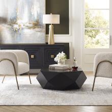 Maris-Gold Table Lamp