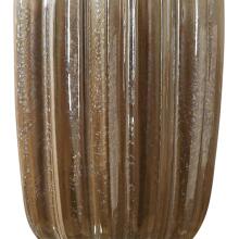 Gistova-Gold Table Lamp