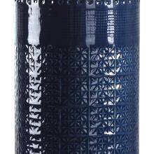 Thalia-Royal Blue Table Lamp