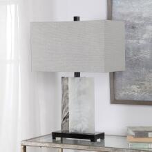 Vanda-Table Lamp