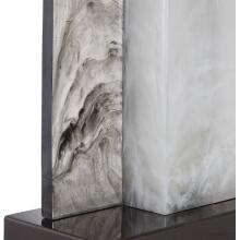 Vanda-Table Lamp