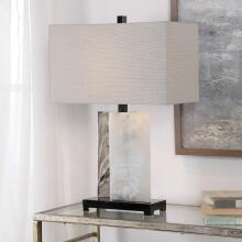Vanda-Table Lamp