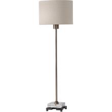 Danyon-Brass Table Lamp