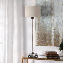 Danyon-Brass Table Lamp