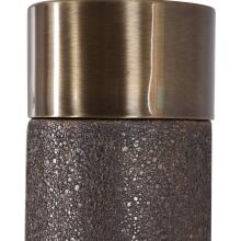 Brannock-Bronze Table Lamp