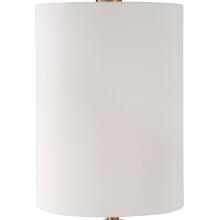 Darrin-Gray Table Lamp