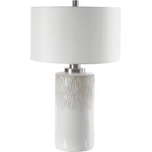 Georgios-Georgios Cylinder Table Lamp