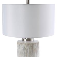 Georgios-Georgios Cylinder Table Lamp