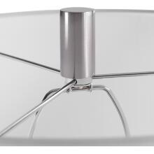 Georgios-Georgios Cylinder Table Lamp