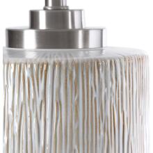 Georgios-Georgios Cylinder Table Lamp
