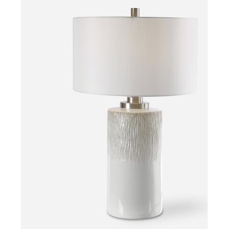 Georgios-Georgios Cylinder Table Lamp