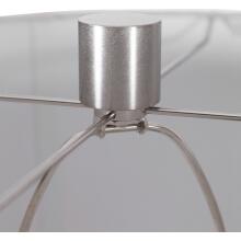 Maggie-Maggie Ceramic Table Lamp