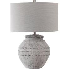 Montsant-Montsant Stone Table Lamp