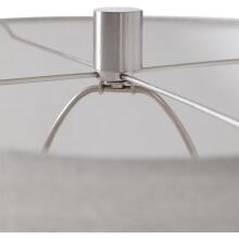 Montsant-Montsant Stone Table Lamp